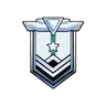 Diamond III